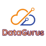 DataGurus LLC